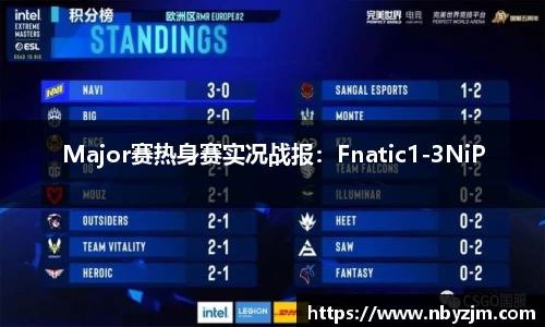 易游体育YY SPORTS