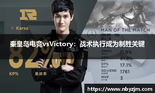 易游体育YY SPORTS