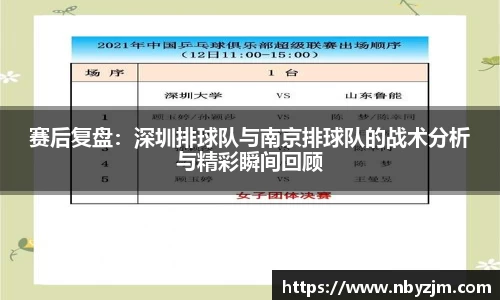 易游体育YY SPORTS