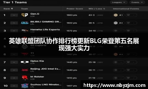 易游体育官方网站