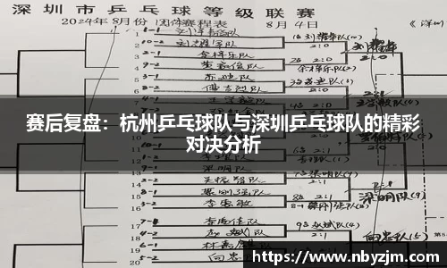易游体育平台