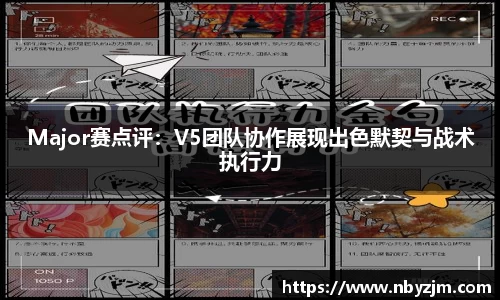 易游体育YY SPORTS