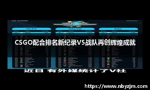 易游体育YY SPORTS