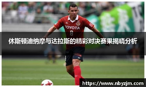 易游体育YY SPORTS