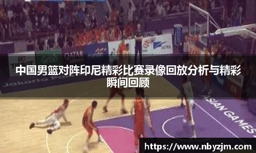 易游体育YY SPORTS