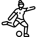柳渤霆